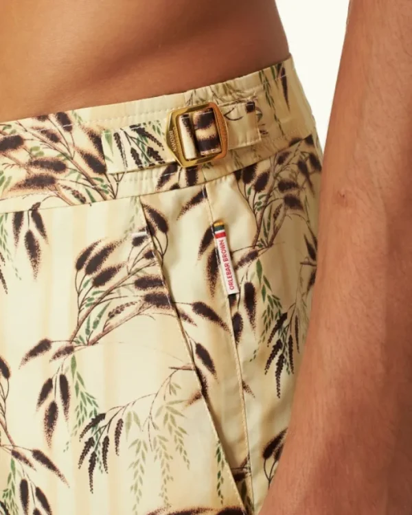 Orlebar Brown Swim Shorts | Setter | Setter