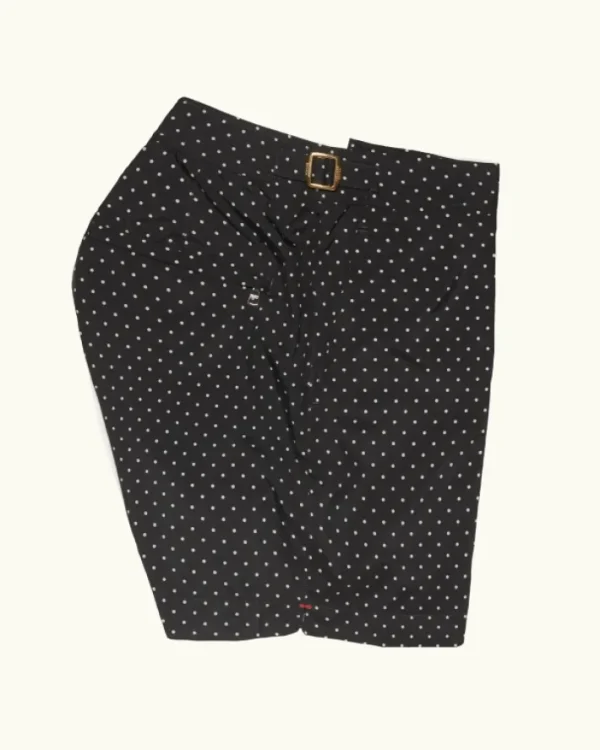 Orlebar Brown Swim Shorts | Setter | Setter