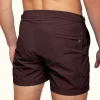 setter_4-2.webp Orlebar Brown Swim Shorts | Setter | Setter