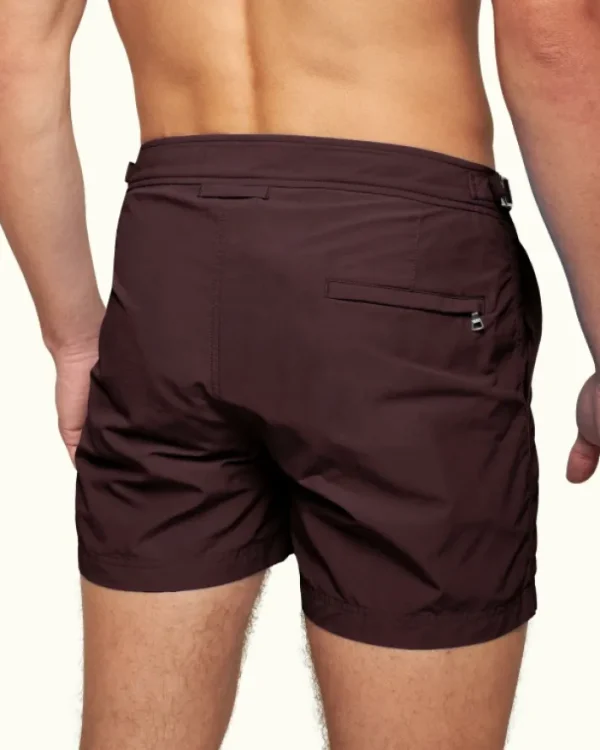 setter_4-2.webp Orlebar Brown Swim Shorts | Setter | Setter