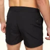 Orlebar Brown Swim Shorts | Setter | Setter