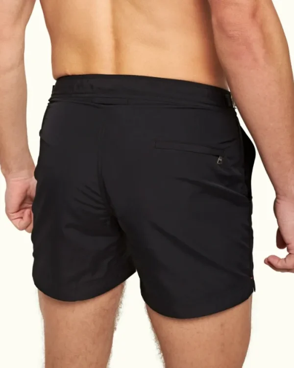 Orlebar Brown Swim Shorts | Setter | Setter