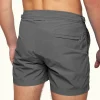 setter_4-3.webp Orlebar Brown Swim Shorts | Setter | Setter