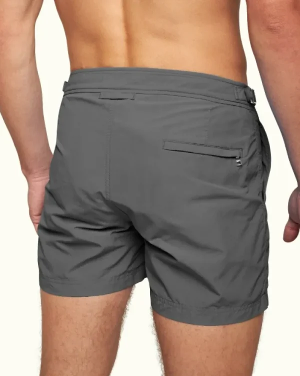 setter_4-3.webp Orlebar Brown Swim Shorts | Setter | Setter