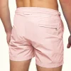setter_4-5.webp Orlebar Brown Swim Shorts | Setter | Setter