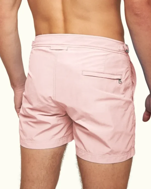 setter_4-5.webp Orlebar Brown Swim Shorts | Setter | Setter