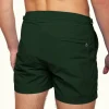 Orlebar Brown Swim Shorts | Setter | Setter