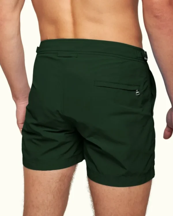 Orlebar Brown Swim Shorts | Setter | Setter