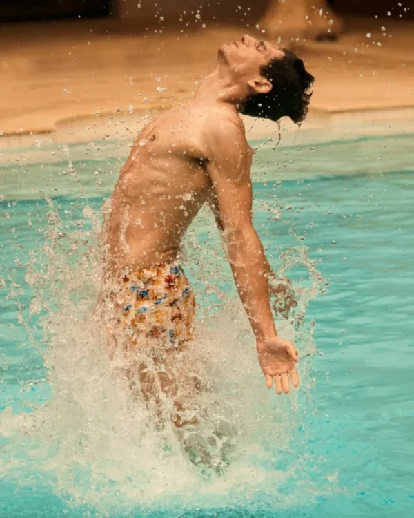 setter_4-9.webp Orlebar Brown Swim Shorts | Setter | Setter