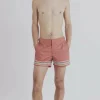setter_5-10.webp Orlebar Brown Swim Shorts | Setter | Setter