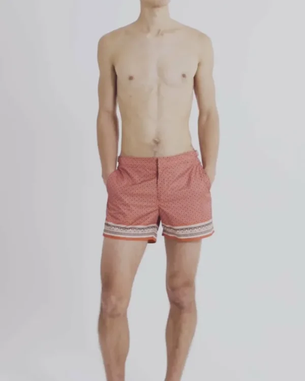 setter_5-10.webp Orlebar Brown Swim Shorts | Setter | Setter