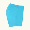 Orlebar Brown Swim Shorts | Setter | Setter