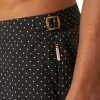 Orlebar Brown Swim Shorts | Setter | Setter