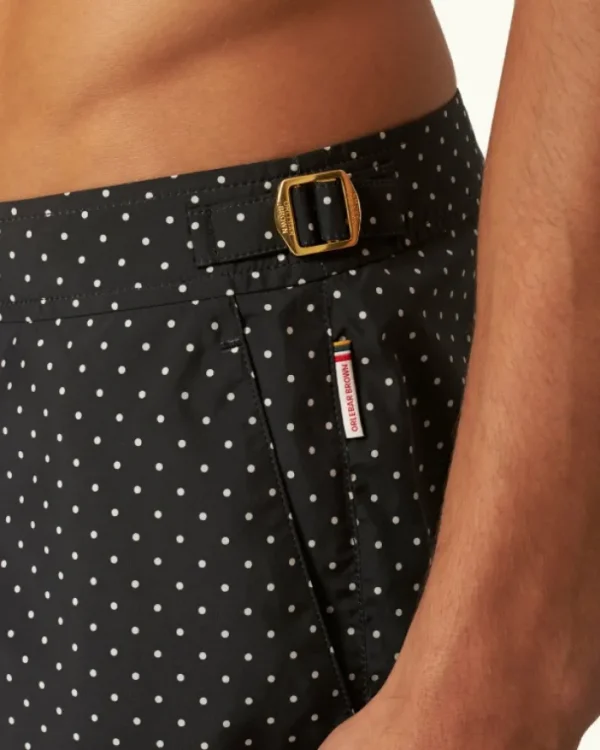 Orlebar Brown Swim Shorts | Setter | Setter