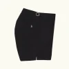 Orlebar Brown Swim Shorts | Setter | Setter