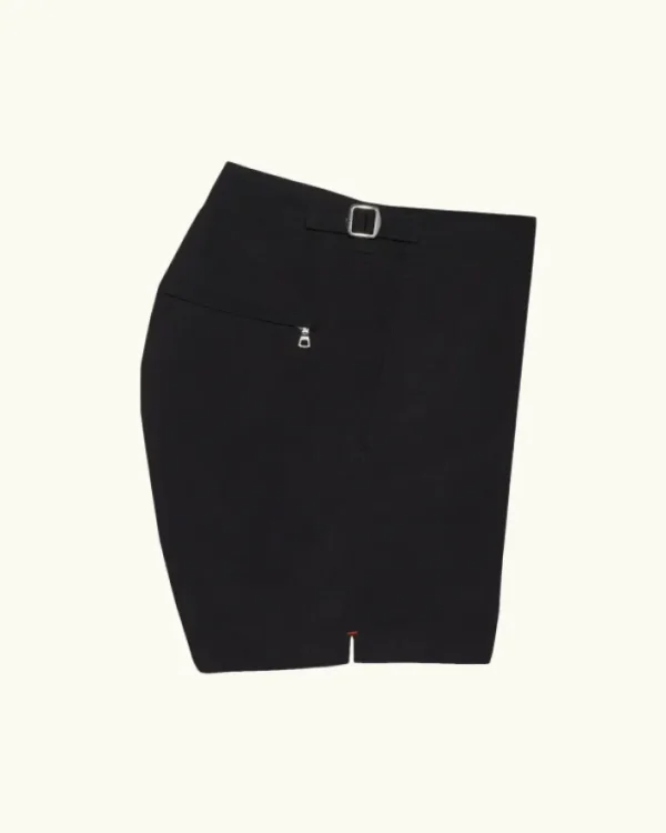 Orlebar Brown Swim Shorts | Setter | Setter