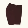 setter_5-2.webp Orlebar Brown Swim Shorts | Setter | Setter