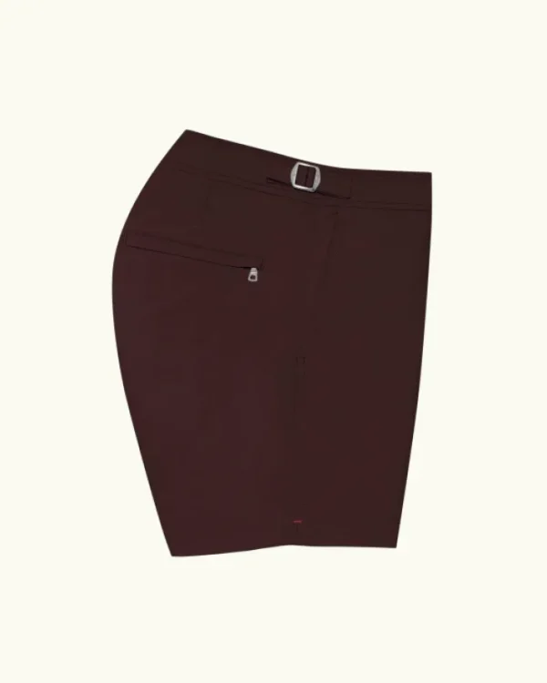 setter_5-2.webp Orlebar Brown Swim Shorts | Setter | Setter