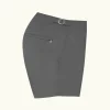 setter_5-3.webp Orlebar Brown Swim Shorts | Setter | Setter
