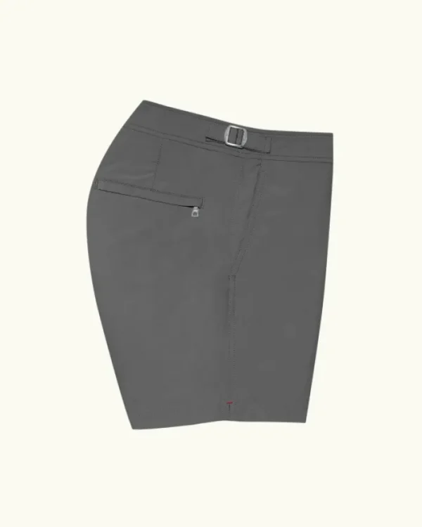 setter_5-3.webp Orlebar Brown Swim Shorts | Setter | Setter