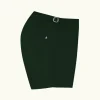 Orlebar Brown Swim Shorts | Setter | Setter