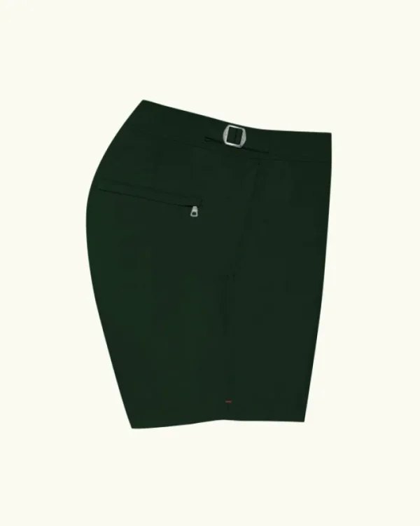 Orlebar Brown Swim Shorts | Setter | Setter