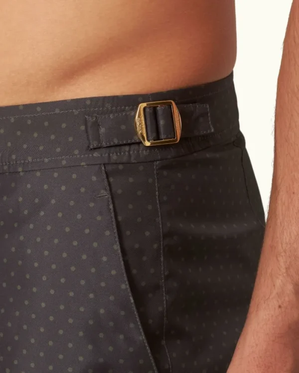 setter_5-8.webp Orlebar Brown Swim Shorts | Setter | Setter