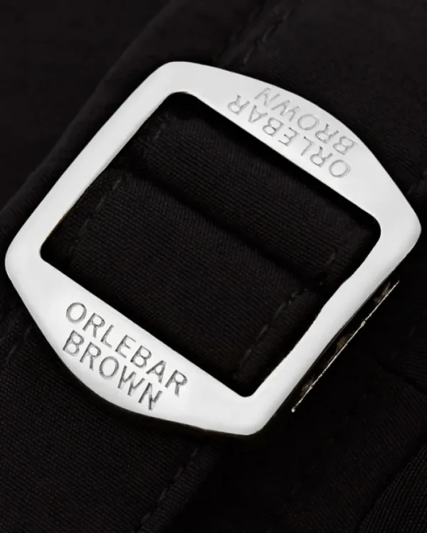 Orlebar Brown Swim Shorts | Setter | Setter