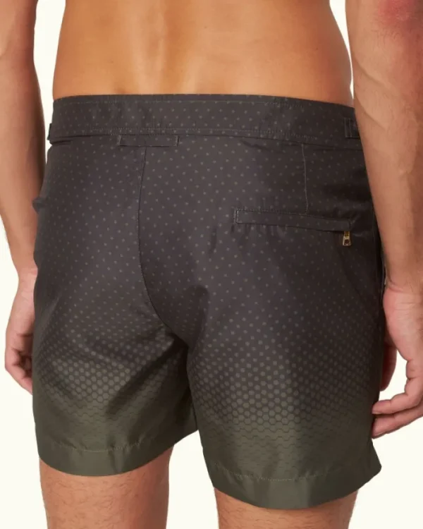 setter_6-8.webp Orlebar Brown Swim Shorts | Setter | Setter