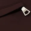 setter_7-1.webp Orlebar Brown Swim Shorts | Setter | Setter