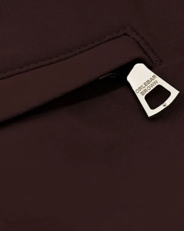 setter_7-1.webp Orlebar Brown Swim Shorts | Setter | Setter