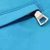 Orlebar Brown Swim Shorts | Setter | Setter