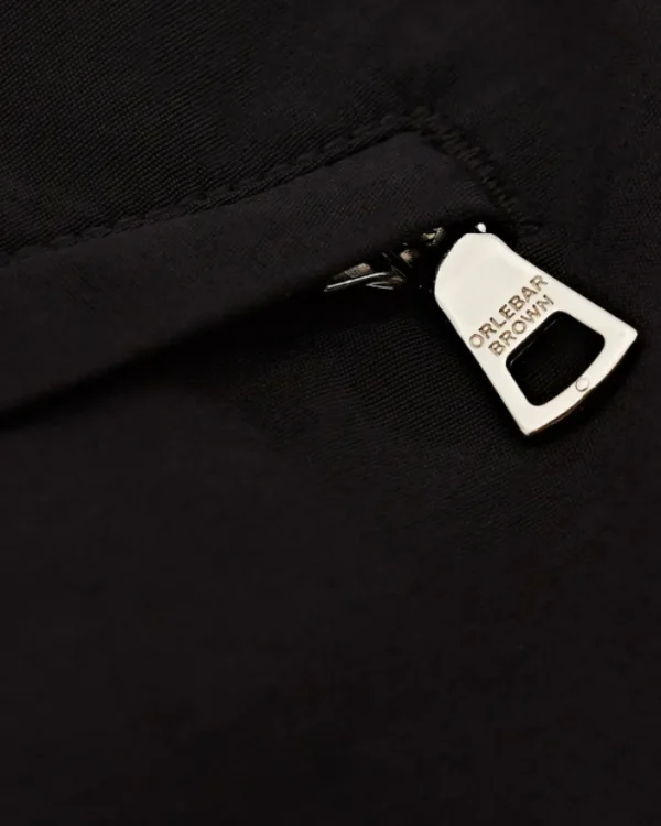 Orlebar Brown Swim Shorts | Setter | Setter
