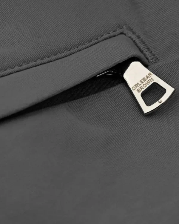 setter_7-2.webp Orlebar Brown Swim Shorts | Setter | Setter