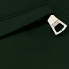 Orlebar Brown Swim Shorts | Setter | Setter