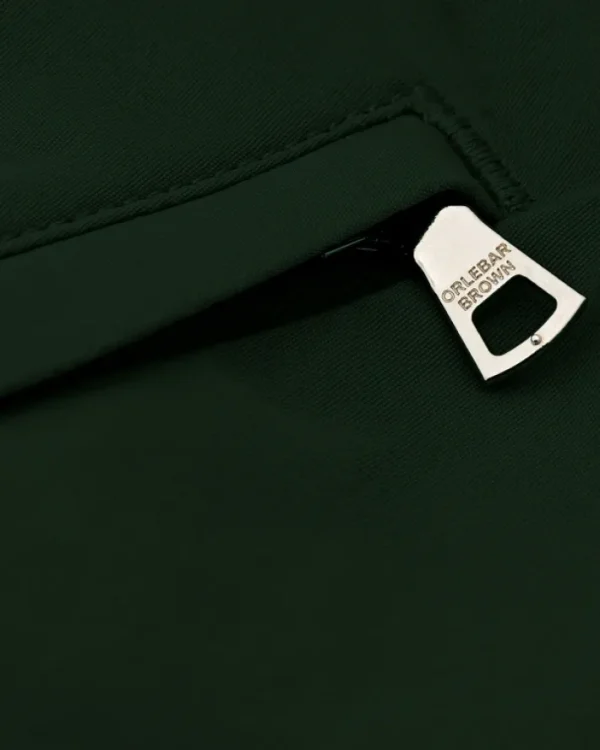 Orlebar Brown Swim Shorts | Setter | Setter