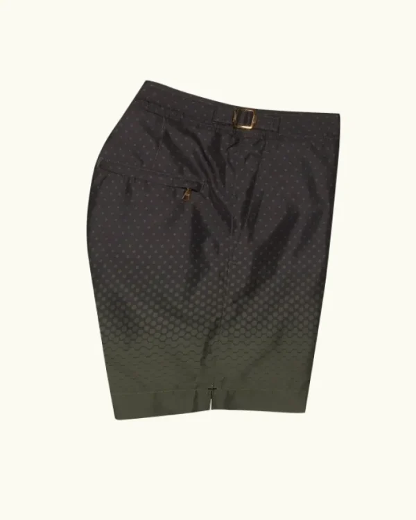 setter_7-7.webp Orlebar Brown Swim Shorts | Setter | Setter
