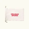 Orlebar Brown Swim Shorts | Setter | Setter