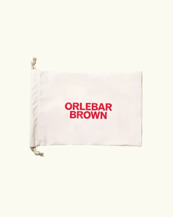 Orlebar Brown Swim Shorts | Setter | Setter