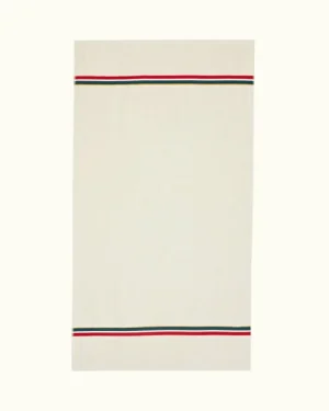 seymour_0.webp Orlebar Brown Accessories | Seymour
