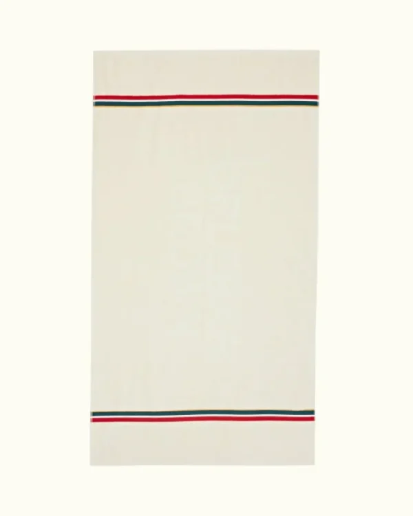 seymour_0.webp Orlebar Brown Accessories | Seymour
