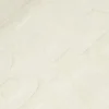 seymour_1.webp Orlebar Brown Accessories | Seymour