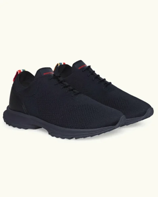 somerled_0-1.webp Orlebar Brown Footwear | Somerled