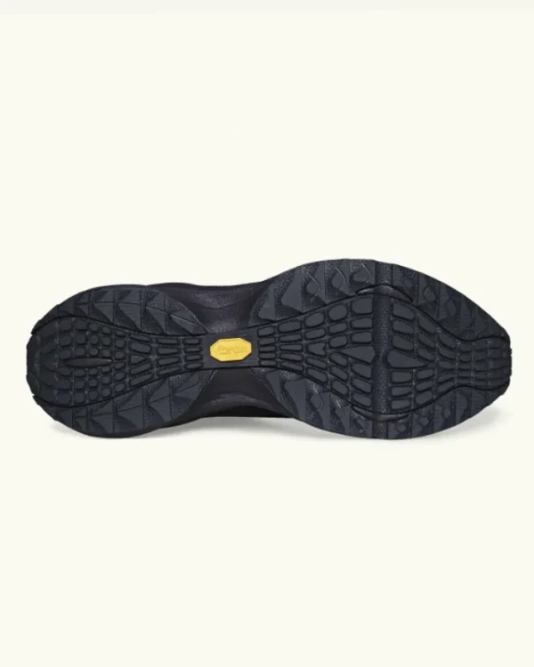 somerled_2-1.webp Orlebar Brown Footwear | Somerled