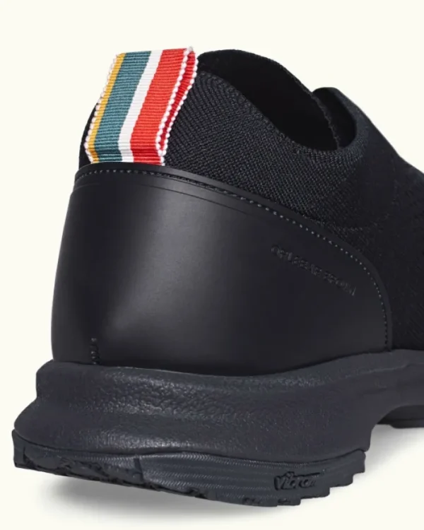 somerled_3-1.webp Orlebar Brown Footwear | Somerled