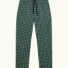 Orlebar Brown Trousers | Sonoran