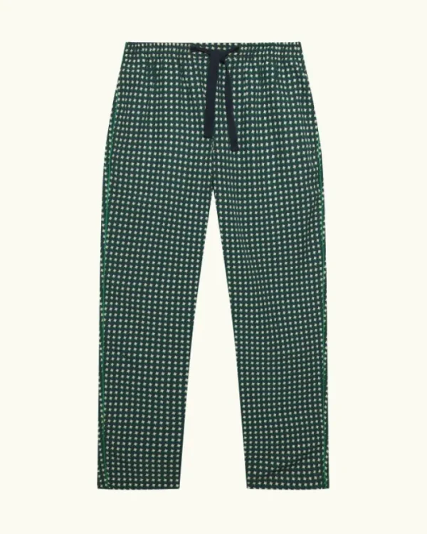 Orlebar Brown Trousers | Sonoran