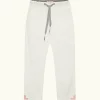 sonoran_0.webp Orlebar Brown Trousers | Sonoran