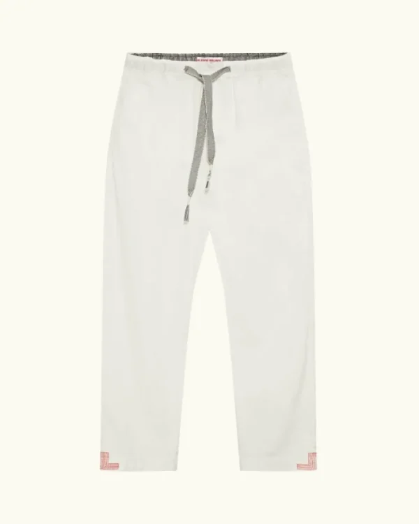 sonoran_0.webp Orlebar Brown Trousers | Sonoran