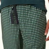 Orlebar Brown Trousers | Sonoran